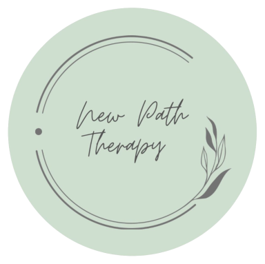New Path Therapy